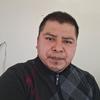 ernestoalejo13 - @ernestoalejo13 - TikTok