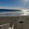 alemán - @ernesto.aleman4 - TikTok