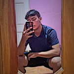 Alemán_🫂 - @ernesto.aleman.9883 - Instagram