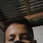 Anderson Ernesto Alemán Munguia - @andersonernestoaleman - Instagram