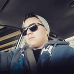 ANDY_YOU_ARE_MY_LIFE - @ernesto_aleman_ - Instagram
