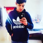 Erick Ernesto Aleman Gonzalez - @erickernestoalemangonzalez - Instagram