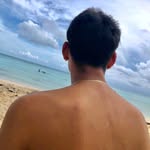 Ernesto AD - @ernesto.aleman.dominguez - Instagram