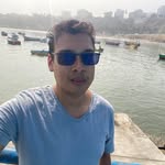 Ernesto Aleman - @ernestoaleman14 - Instagram