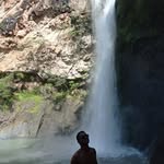Ernesto Alemán - @pp.aleman - Instagram