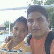 Ernesto Aleman - @ernesto.aleman.984 - Instagram
