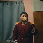 Ernesto Aleman - @ernestoaleman319 - Instagram