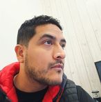 Ernesto Aleman - Facebook
