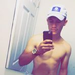 Ernesto Aleman - Facebook