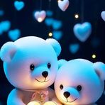 Ernesto Aleman - Facebook