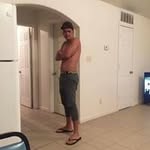 Ernesto Aleman - @ernestoalemansito - Instagram