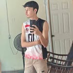 Ernesto Aleman - @ernesto_a777 - Instagram