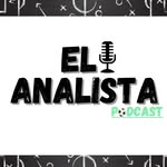 Ernesto Alemán - @elpodcastdelanalista - Instagram