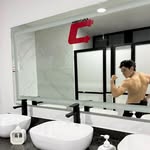 Ernesto Aleman - @alemanrdz0 - Instagram