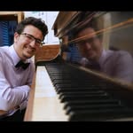 Ernesto Alemán - @pianesto_ - Instagram