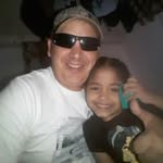 Ernesto Aleman - @ernesale62 - Instagram