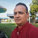 Ernesto Aleman - Facebook