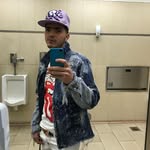 Ernesto Aleman - @ernesto.aleman.52493 - Instagram