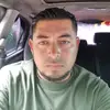 Ernesto Aleman - @ernesto.aleman6 - TikTok