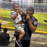 Ernesto Alemán - @ernesto.aleman.3994 - Instagram