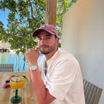 Ernesto Aleman - @ernestoaleman7 - Instagram