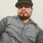 Ernesto Aleman - Facebook