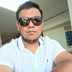 Ernesto Aleman - Facebook