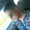 Ernesto Aleman - @ernesto.aleman5 - TikTok