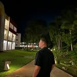 Ernesto Alemán - @aleman____00 - Instagram