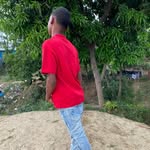 Ernesto Alemán - @ernestoaleman78 - Instagram