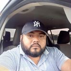 Ernesto Aleman - Facebook