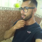 Ernesto Aleman - @ernesto.aleman.739 - Instagram