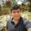 Ernesto Aleman - @ernestoaleman6 - TikTok