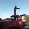 Ernesto Aleman - @ernestoaleman - TikTok