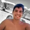 Ernesto alemán - @ernestoaleman902 - TikTok