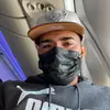 Ernesto Aleman - @user6959766183588aleman - TikTok