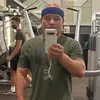 Ernesto Aleman - @ernestoaleman1 - TikTok
