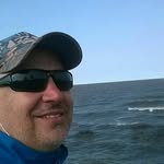 Ernesto Aleman - @ernestoaleman75 - Instagram