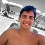 Ernesto Aleman - @ernesto__aleman - Instagram