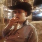 Ernesto Aleman - Facebook