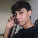 Ernesto Aleman - Facebook