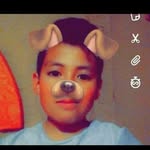 Ernesto Aleman - @ernesto_aleman123 - Instagram