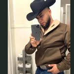 Ernesto Aleman - @ernesto.aleman.311 - Instagram