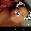 Ernesto Aleman - @ernestoaleman38 - TikTok