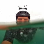 Ernesto Aleman / freelance photographer / watercamera - @ealeman.photo - Instagram