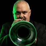 Ernesto Alemán Afonso - @ernestoalemanafonso - Instagram
