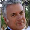 Ernesto Alemañ Arron - @ernesto.aleman - TikTok