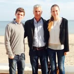 Ernesto Alemañ Arroniz - @ernestoalemanarroniz - Instagram