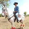 Ernesto Aleman - @ernesto.aleman81 - TikTok