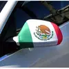 Ernesto Aleman - @ernesto.aleman19 - TikTok